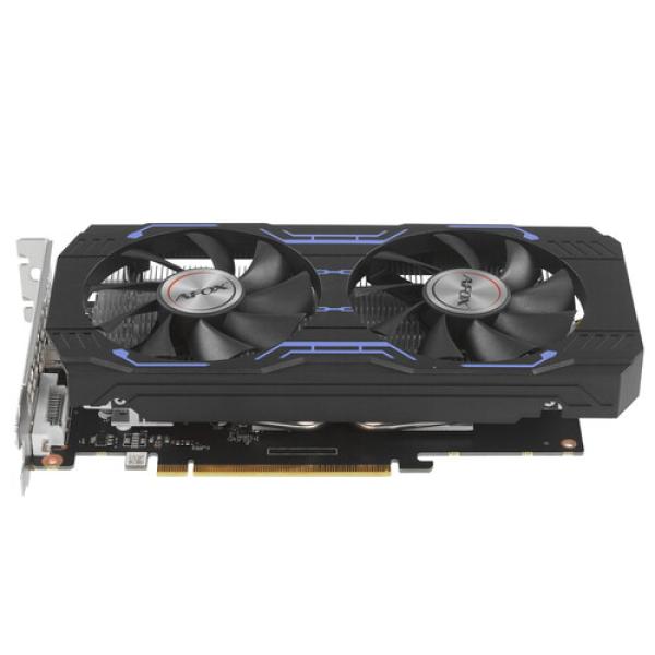 videocard-afox-geforce-gtx-1660-ti-af-1660-ti-6144-d-6-h-1-v-4-4