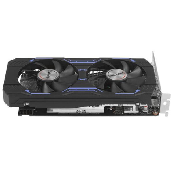 videocard-afox-geforce-gtx-1660-ti-af-1660-ti-6144-d-6-h-1-v-4-5