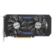 videocard-afox-geforce-gtx-1660-ti-af-1660-ti-6144-d-6-h-1-v-4