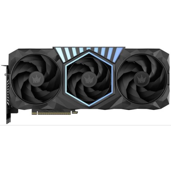 videocard-kfa-2-geforce-rtx-5070-ti-hof-oc-style-black-57-izn-6-mdcxhk-1