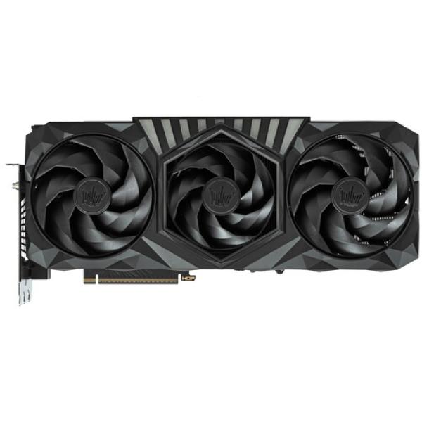 videocard-kfa-2-geforce-rtx-5070-ti-hof-oc-style-black-57-izn-6-mdcxhk-2