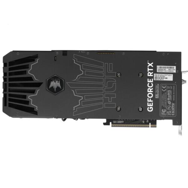 videocard-kfa-2-geforce-rtx-5070-ti-hof-oc-style-black-57-izn-6-mdcxhk-3