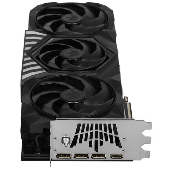 videocard-kfa-2-geforce-rtx-5070-ti-hof-oc-style-black-57-izn-6-mdcxhk-4