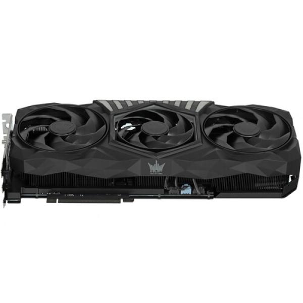 videocard-kfa-2-geforce-rtx-5070-ti-hof-oc-style-black-57-izn-6-mdcxhk-5