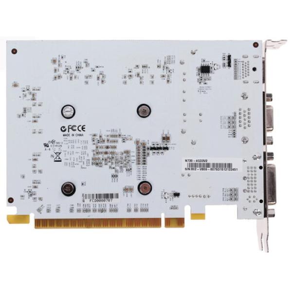 videocard-msi-geforce-gt-730-n-730-4-gd-3-v-2-2