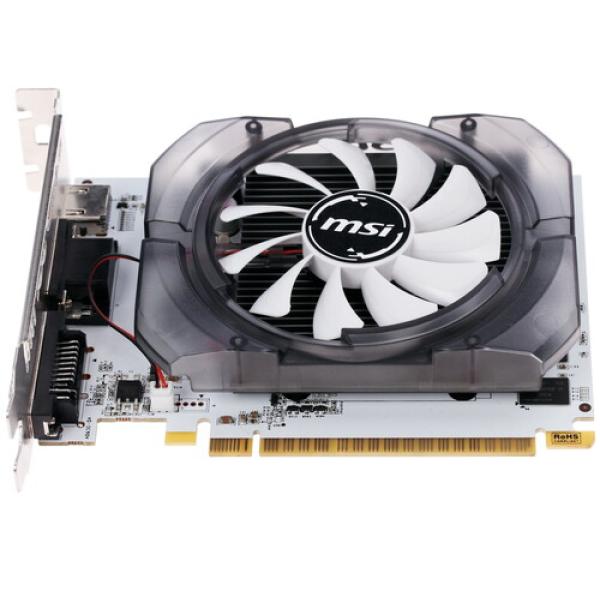 videocard-msi-geforce-gt-730-n-730-4-gd-3-v-2-4