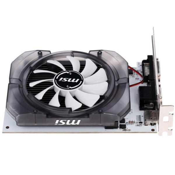videocard-msi-geforce-gt-730-n-730-4-gd-3-v-2-5