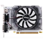 videocard-msi-geforce-gt-730-n-730-4-gd-3-v-2