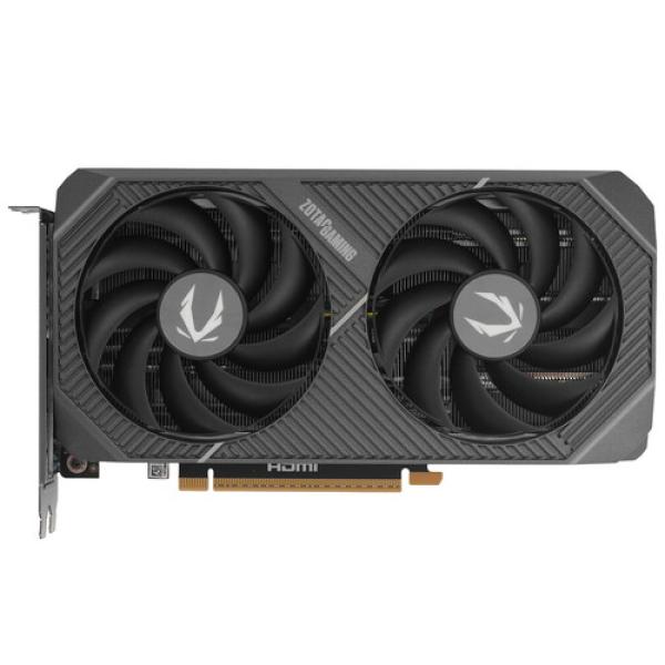 videocard-zotac-geforce-rtx-5060-ti-gaming-twin-edge-oc-zt-b50620h-10m-1