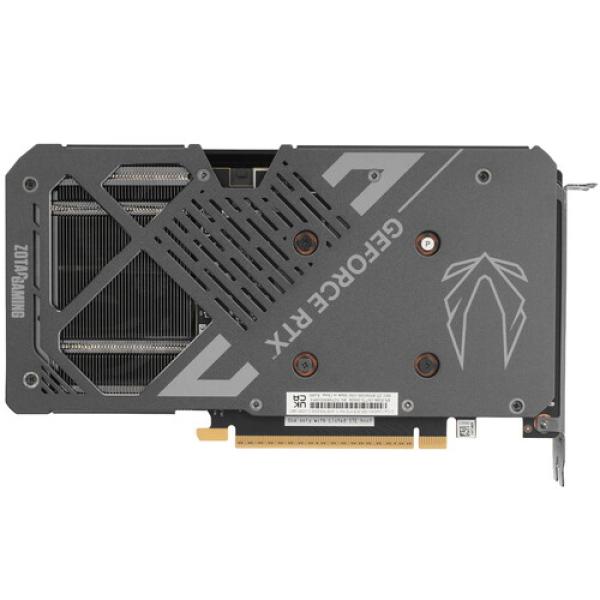 videocard-zotac-geforce-rtx-5060-ti-gaming-twin-edge-oc-zt-b50620h-10m-2
