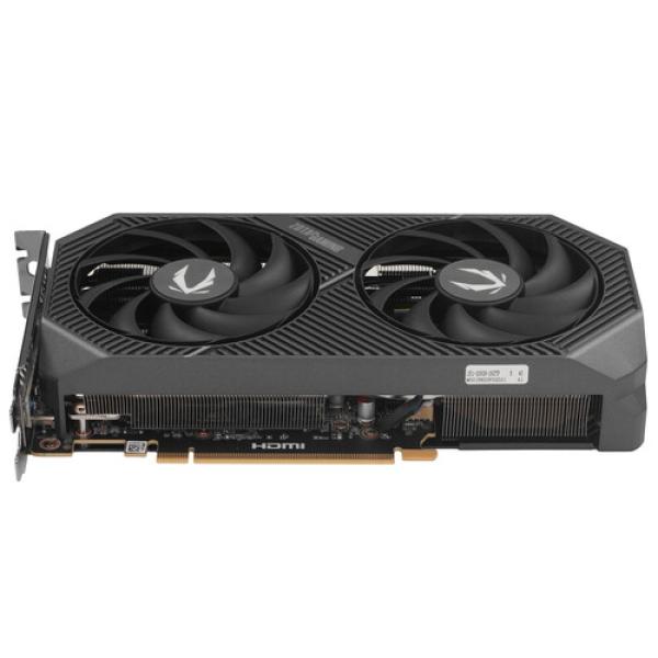 videocard-zotac-geforce-rtx-5060-ti-gaming-twin-edge-oc-zt-b50620h-10m-4
