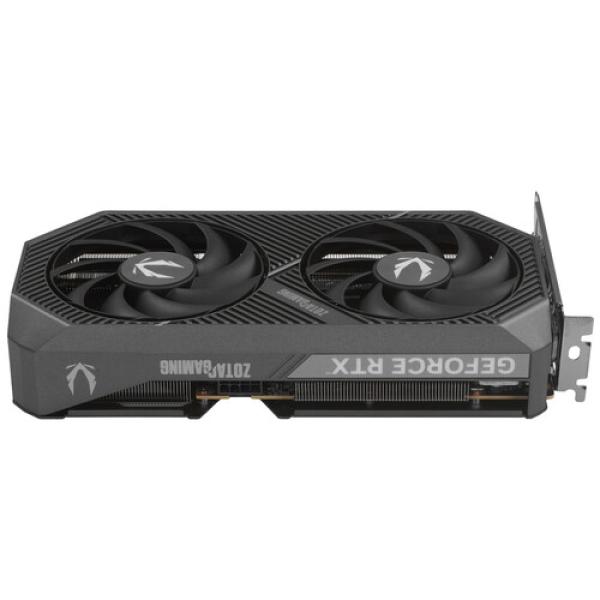 videocard-zotac-geforce-rtx-5060-ti-gaming-twin-edge-oc-zt-b50620h-10m-5