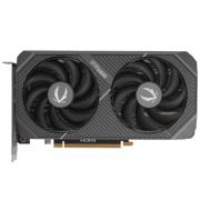 videocard-zotac-geforce-rtx-5060-ti-gaming-twin-edge-oc-zt-b50620h-10m