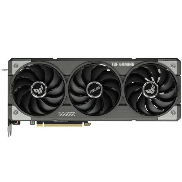 videocard-asus-amd-radeon-rx-9060-xt-tuf-gaming-oc-tuf-rx-9060-xt-o16g-gaming-1
