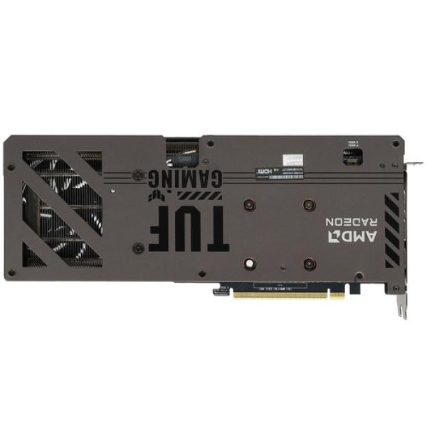 videocard-asus-amd-radeon-rx-9060-xt-tuf-gaming-oc-tuf-rx-9060-xt-o16g-gaming-2