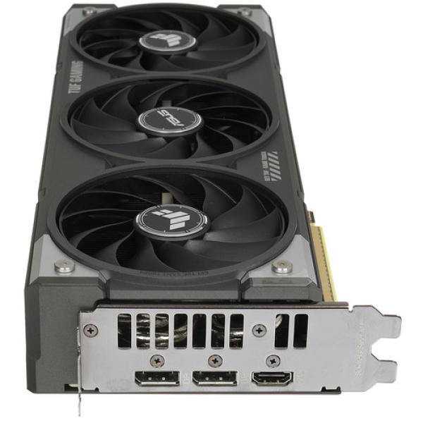 videocard-asus-amd-radeon-rx-9060-xt-tuf-gaming-oc-tuf-rx-9060-xt-o16g-gaming-3