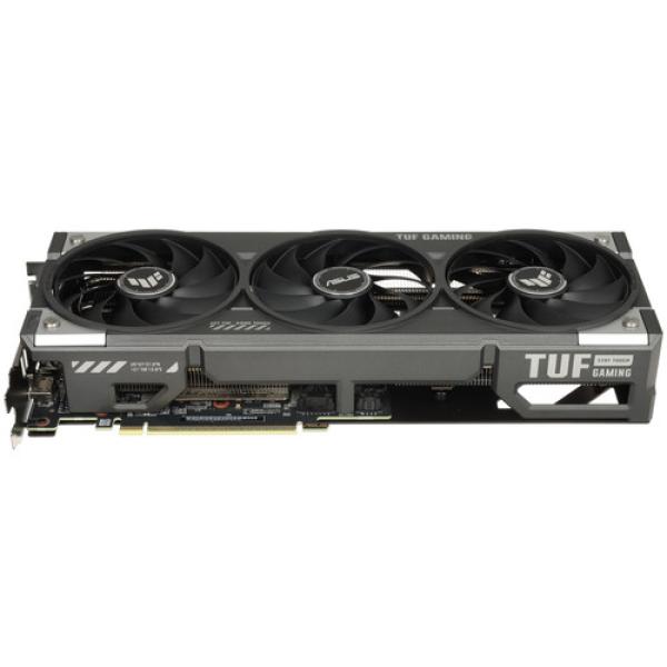 videocard-asus-amd-radeon-rx-9060-xt-tuf-gaming-oc-tuf-rx-9060-xt-o16g-gaming-4