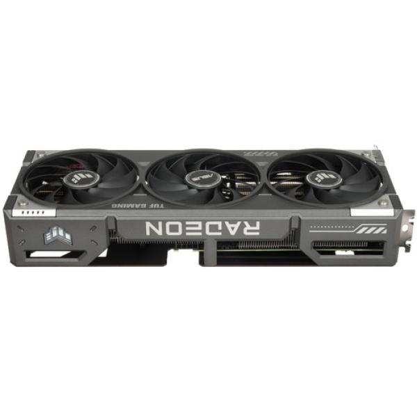 videocard-asus-amd-radeon-rx-9060-xt-tuf-gaming-oc-tuf-rx-9060-xt-o16g-gaming-5