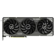 videocard-asus-amd-radeon-rx-9060-xt-tuf-gaming-oc-tuf-rx-9060-xt-o16g-gaming