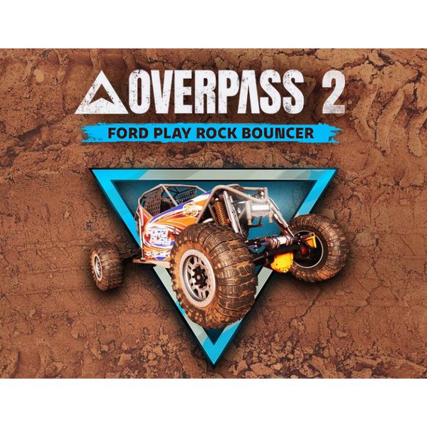 nacon-overpass-2-ford-play-rockbouncer