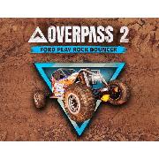 nacon-overpass-2-ford-play-rockbouncer
