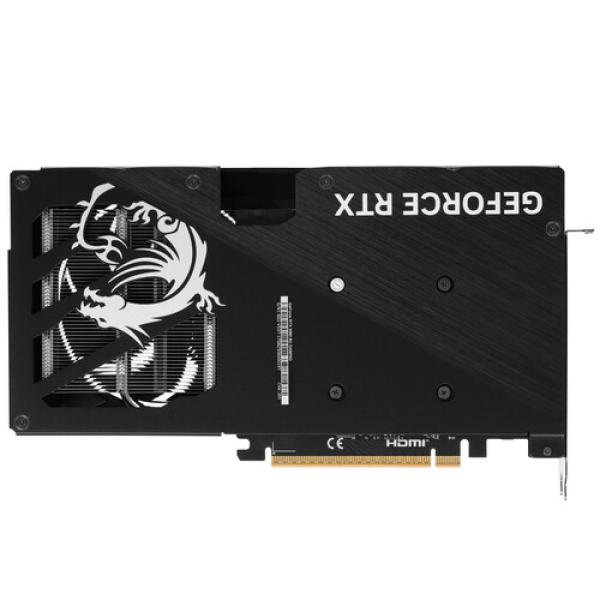 videocard-msi-geforce-rtx-5060-gaming-rtx-5060-8g-gaming-2