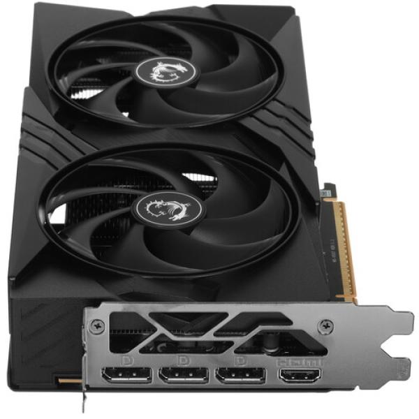 videocard-msi-geforce-rtx-5060-gaming-rtx-5060-8g-gaming-3