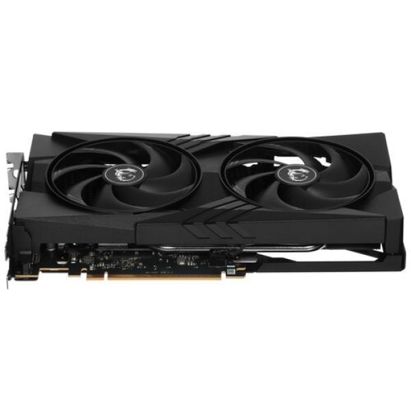 videocard-msi-geforce-rtx-5060-gaming-rtx-5060-8g-gaming-4