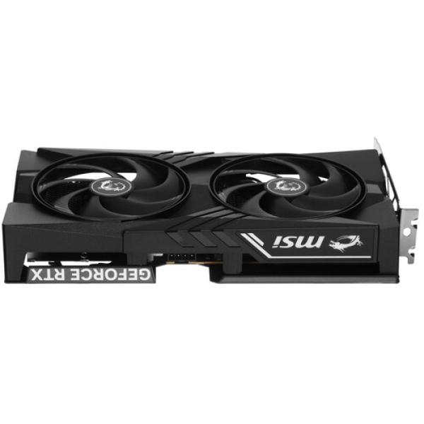 videocard-msi-geforce-rtx-5060-gaming-rtx-5060-8g-gaming-5