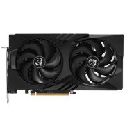 videocard-msi-geforce-rtx-5060-gaming-rtx-5060-8g-gaming