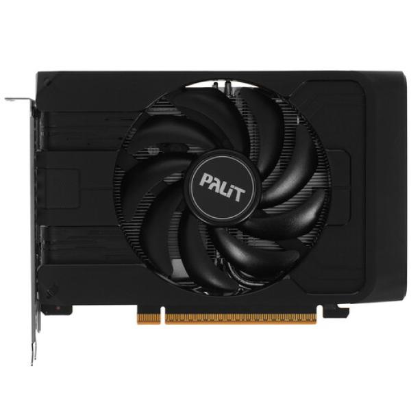 videocard-palit-geforce-rtx-5050-stormx-oc-ne-65050-t-19-p-1-gb-2070-f-1