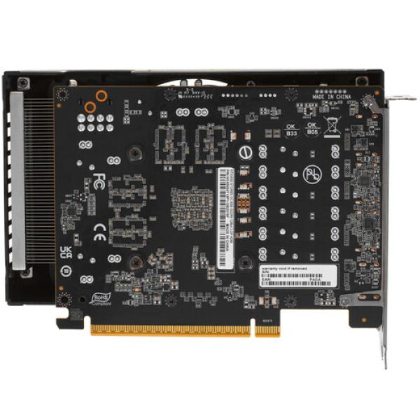 videocard-palit-geforce-rtx-5050-stormx-oc-ne-65050-t-19-p-1-gb-2070-f-2