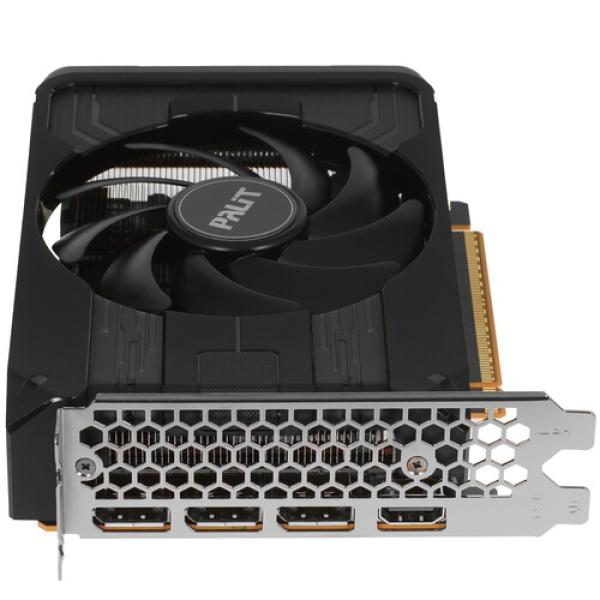 videocard-palit-geforce-rtx-5050-stormx-oc-ne-65050-t-19-p-1-gb-2070-f-3