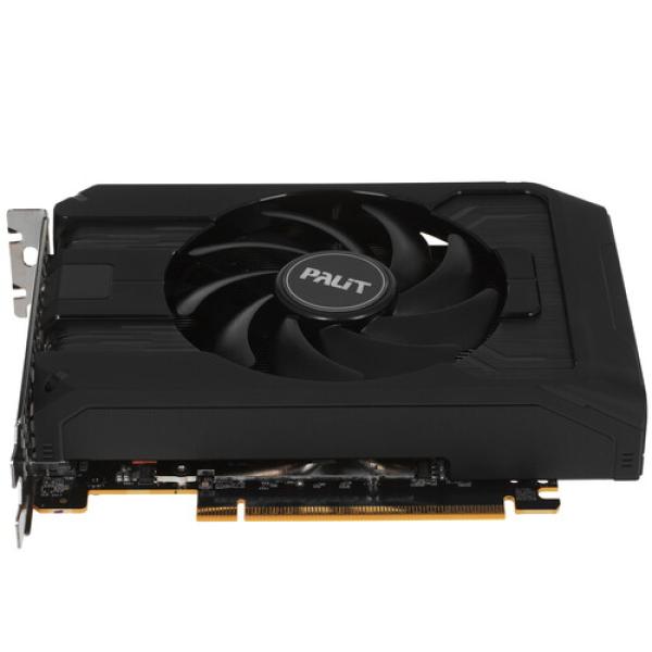 videocard-palit-geforce-rtx-5050-stormx-oc-ne-65050-t-19-p-1-gb-2070-f-4