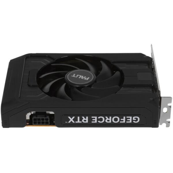 videocard-palit-geforce-rtx-5050-stormx-oc-ne-65050-t-19-p-1-gb-2070-f-5