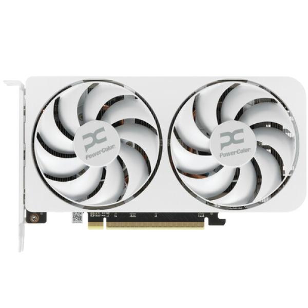 videocard-powercolor-amd-radeon-rx-9060-xt-reaper-rx-9060-xt-8g-white-1