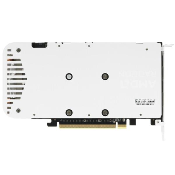 videocard-powercolor-amd-radeon-rx-9060-xt-reaper-rx-9060-xt-8g-white-2