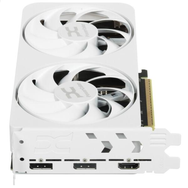 videocard-powercolor-amd-radeon-rx-9060-xt-reaper-rx-9060-xt-8g-white-3