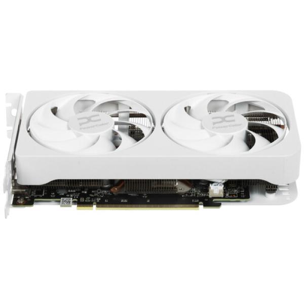 videocard-powercolor-amd-radeon-rx-9060-xt-reaper-rx-9060-xt-8g-white-4