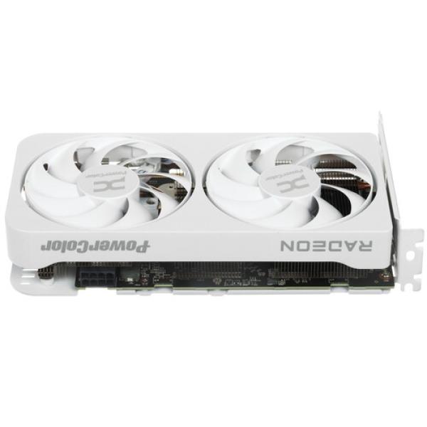 videocard-powercolor-amd-radeon-rx-9060-xt-reaper-rx-9060-xt-8g-white-5