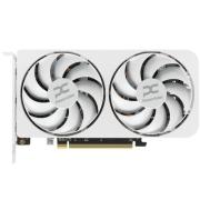 videocard-powercolor-amd-radeon-rx-9060-xt-reaper-rx-9060-xt-8g-white