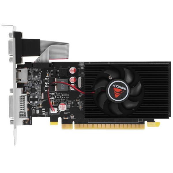 videocard-biostar-geforce-gt-730-vn-7313-thx-1-1