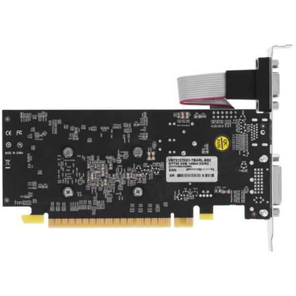 videocard-biostar-geforce-gt-730-vn-7313-thx-1-2
