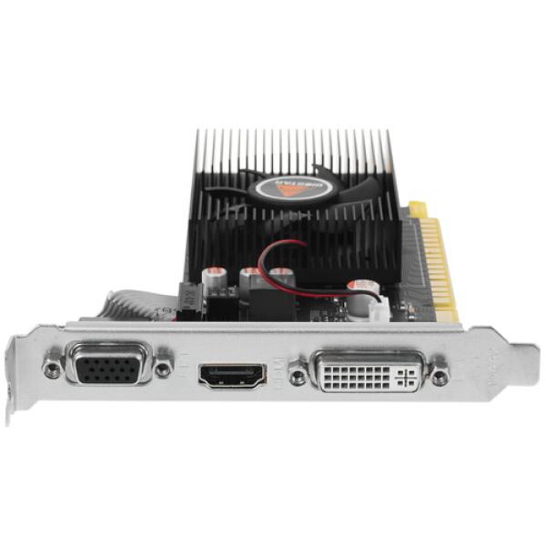 videocard-biostar-geforce-gt-730-vn-7313-thx-1-3
