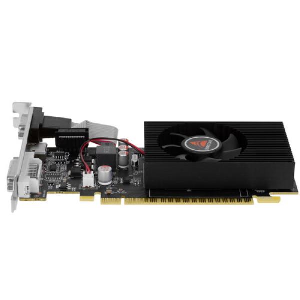 videocard-biostar-geforce-gt-730-vn-7313-thx-1-4