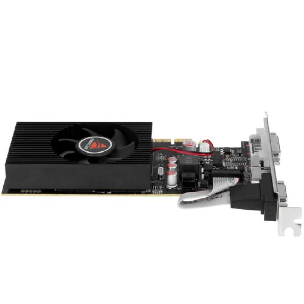 videocard-biostar-geforce-gt-730-vn-7313-thx-1-5