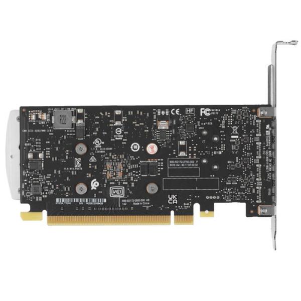 videocard-nvidia-quadro-t-1000-quadro-t-1000-2