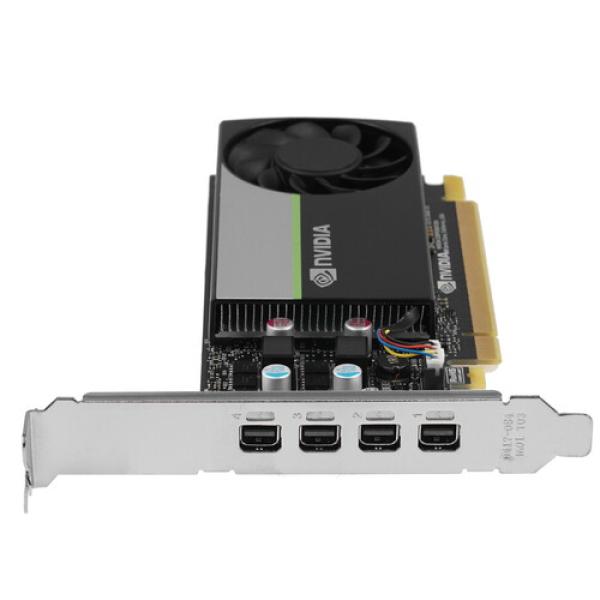 videocard-nvidia-quadro-t-1000-quadro-t-1000-3