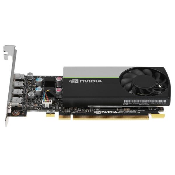 videocard-nvidia-quadro-t-1000-quadro-t-1000-4