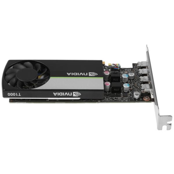 videocard-nvidia-quadro-t-1000-quadro-t-1000-5